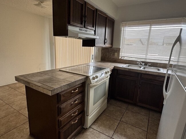 Photo - Maryvale 3 Bedroom With Carport