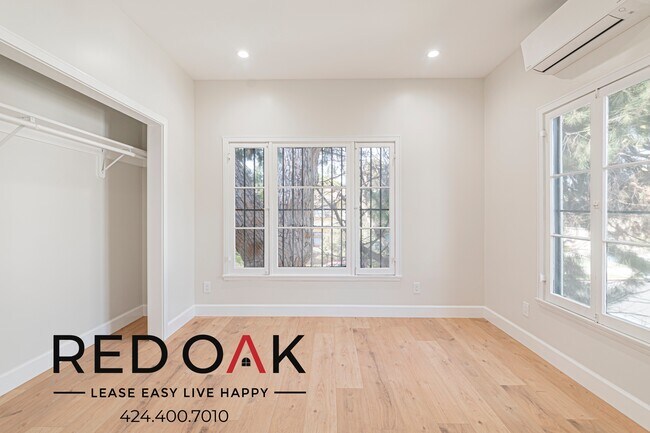 Photo - 2376 Portland St Unit 6