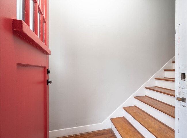 Photo - 2509 Arbor St