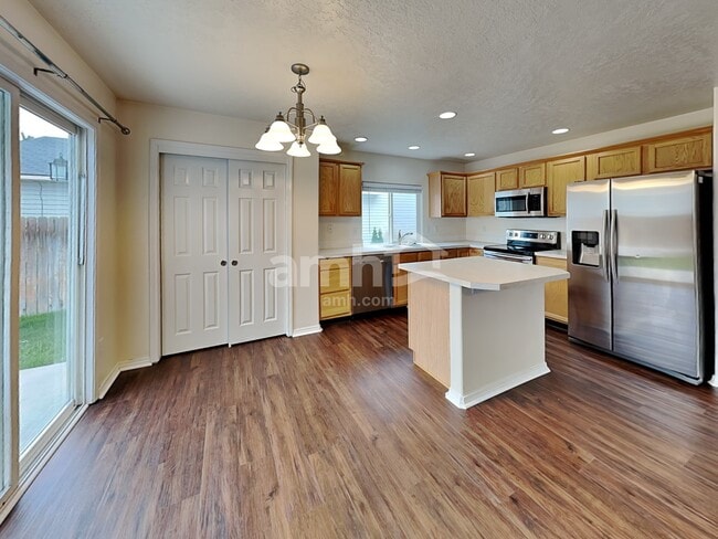 Photo - 3342 W Wave Dr