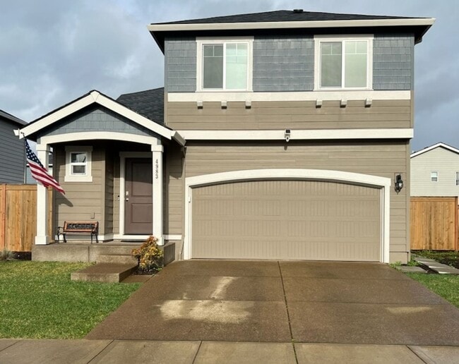 4Bd/2.5Ba Two Story Home - Available Soon! - 4Bd/2.5Ba Two Story Home - Available Soon!