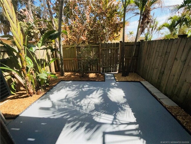 Photo - 316 Hernando St