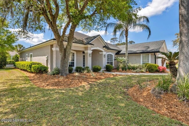 Photo - 137 Oak View Cir