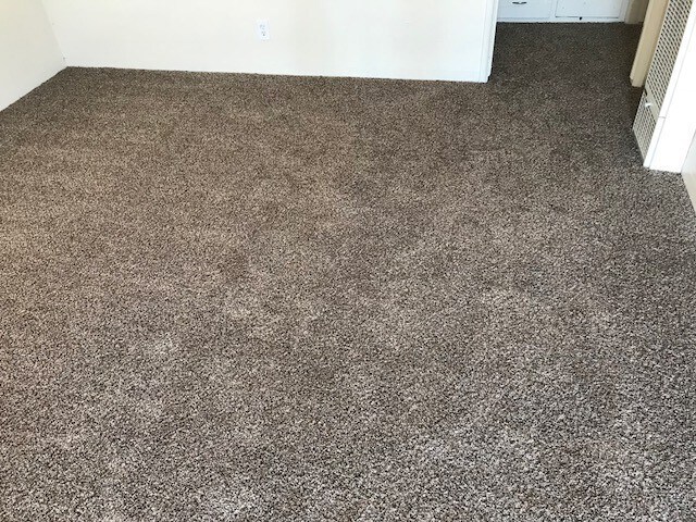 Photo - 2123-2125 N. King St. Unidad 2123