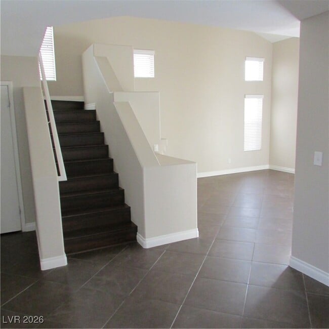 Photo - 7237 Tame Pl