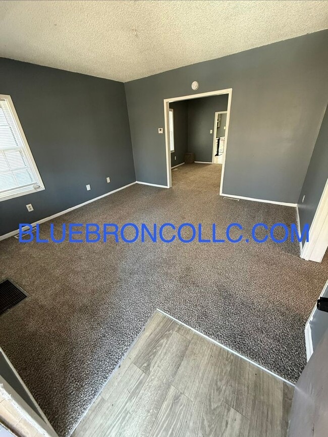 Photo - NEWLY REMODELED, great LOCATION, ROOMY layout