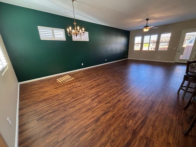 Photo - Beautiful home in a quiet Minden neighborhood