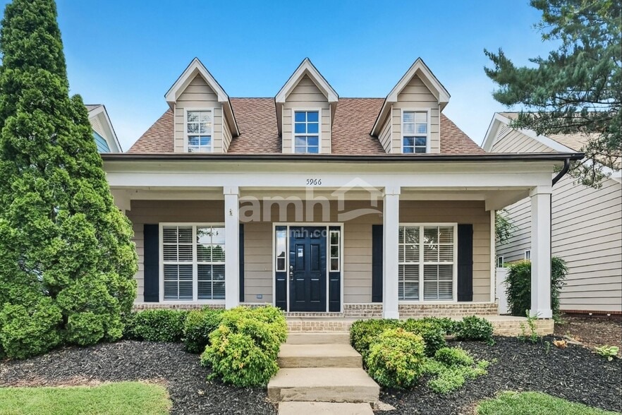 5966 Armadale Dr