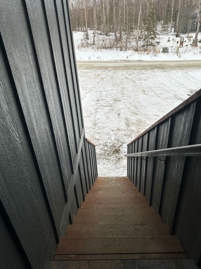 Photo - 8193 N Mohawk St Unit B