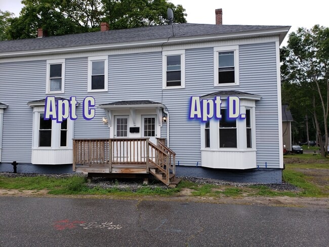 Photo - 12 Booker St