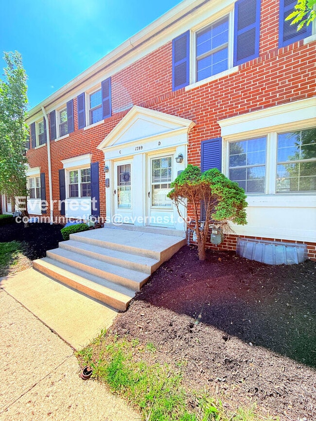 Photo - 1789 Kings Ct