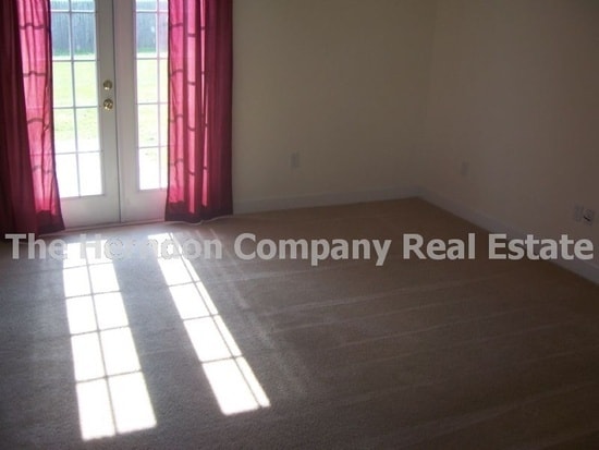 Photo - Home in Lakeland, GA