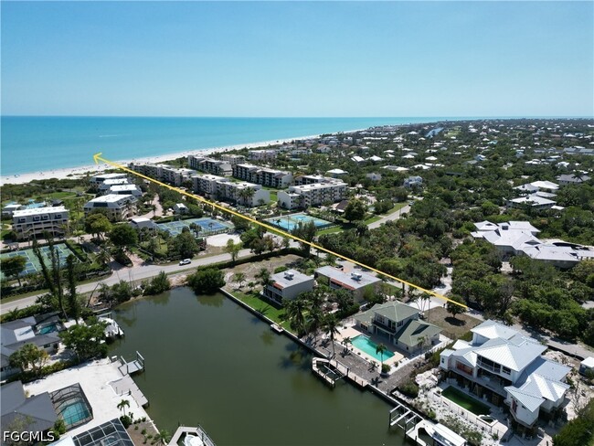 Photo - 780 Beach Rd