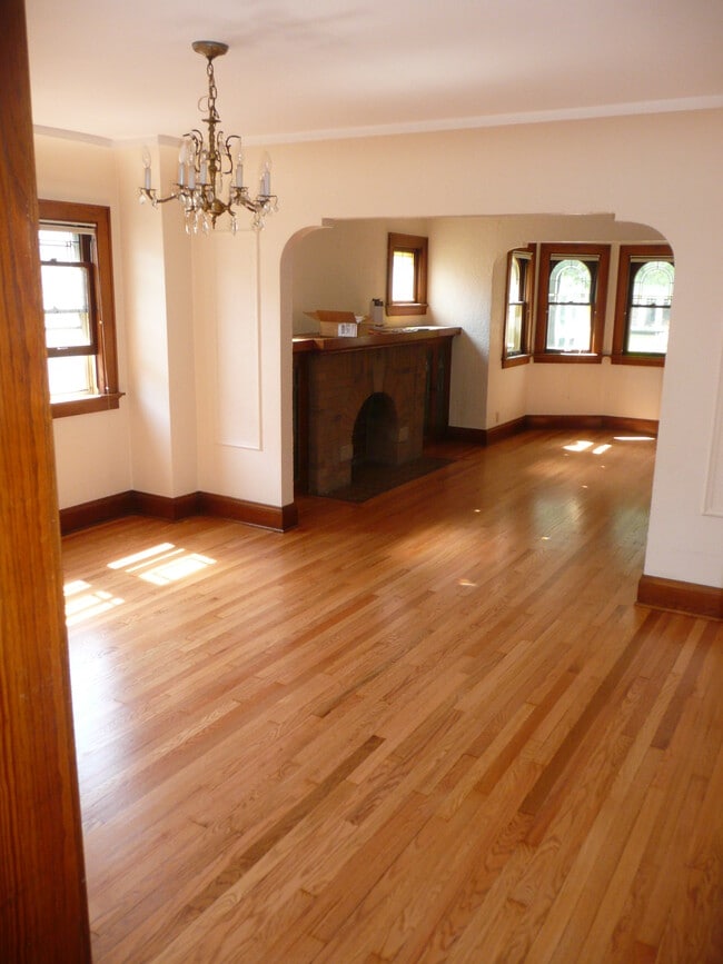 Photo - 3520 N Cramer St