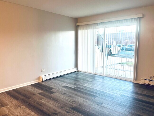 Photo - 2B E Dundee Quarter Dr Unidad 101