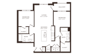 Nox_FloorPlans_Loft