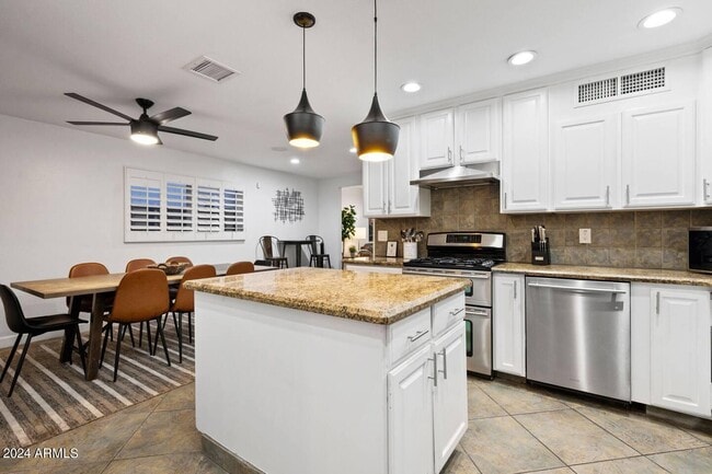 Photo - 8336 E Sells Dr