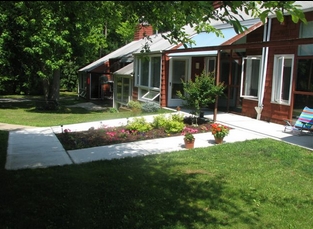 Photo - Roosevelt Solar Village Apartments