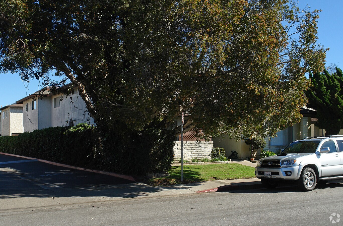 Photo - 4234 Patrice Rd