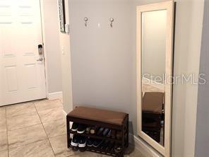 Photo - 7863 Sugar View Ct Unit 7863