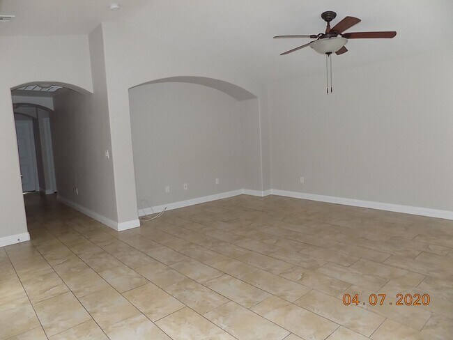 Photo - Gated Community