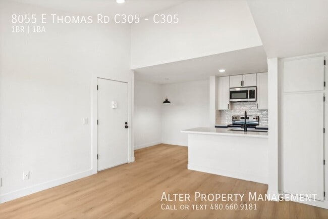 Photo - 8055 E Thomas Rd Unit C305