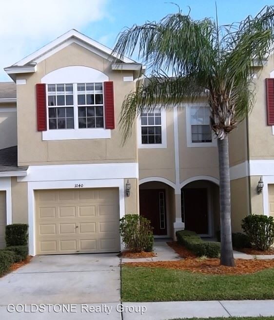 pool homes for rent in brandon fl