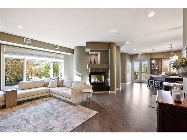 Photo - 555 Oak Ridge Pl Unit 150