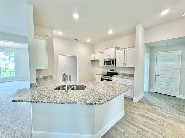Photo - 17745 SW 72nd St Rd