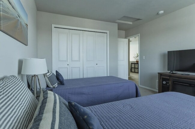 Photo - 8567 N James Dr