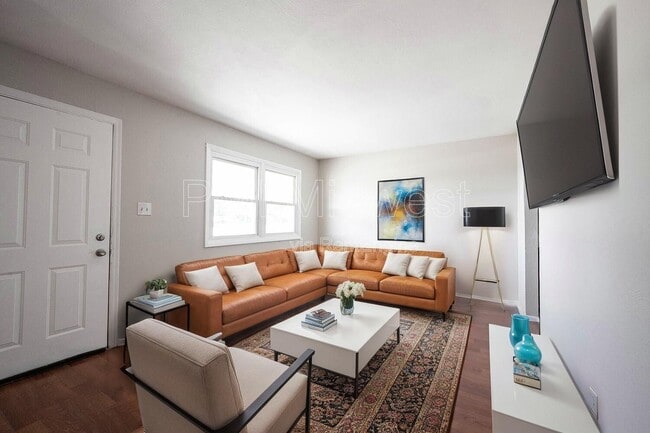 Photo - 4881 300W Apartamento Unidad 5