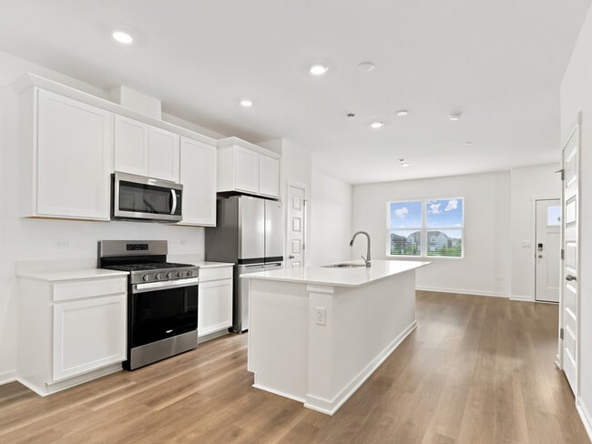 Photo - 2255 Riesling Rd