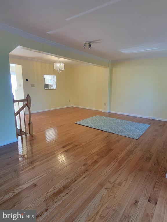 Photo - 6203 Abbottsbury Row