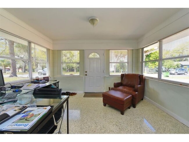 Photo - 3904 Sarasota Ave