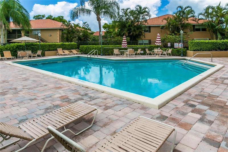 Photo - 789 NW 103rd Ter Unit 101