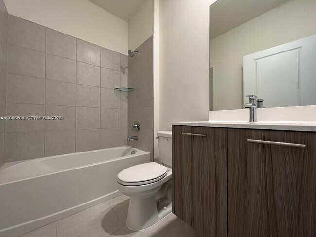 Photo - 8363 NW 41st St Unit A-104