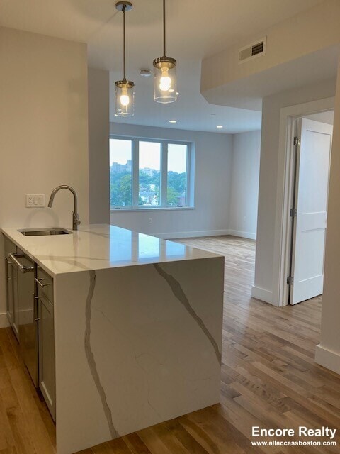 Photo - 50 Hichborn St Unit 501