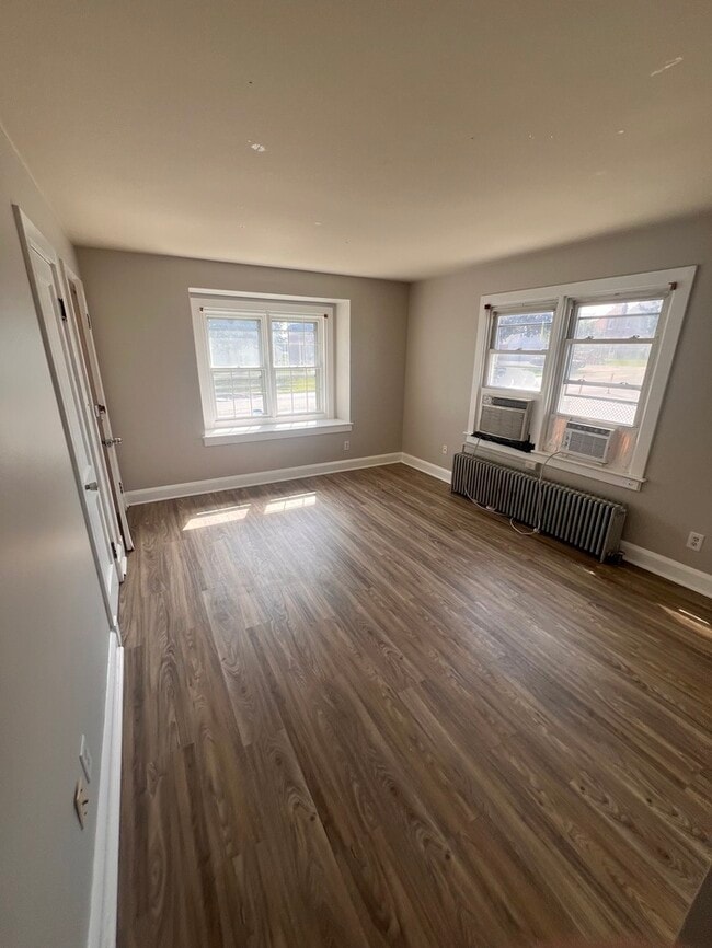 Photo - 1408 Fairmount Rd