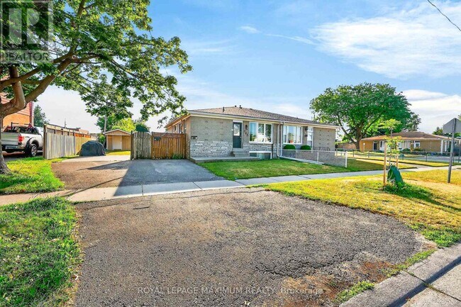 Photo - 362 Rosedale Dr