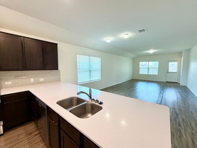 Photo - 21316 Quick Fox Dr