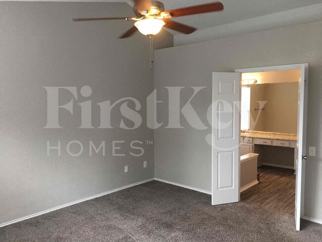 Photo - 3217 Marie Ln