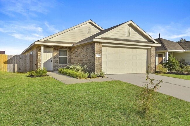 Photo - 22156 Juniper Crossing Dr