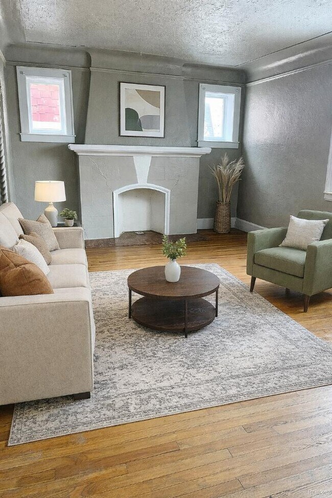 Photo - 14052 Northlawn St