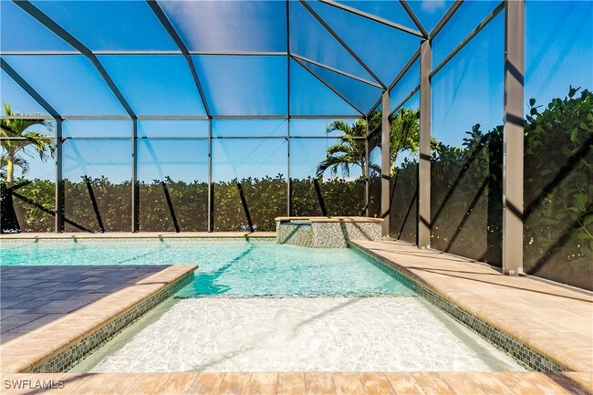 Building Photo - 5265 Messina St