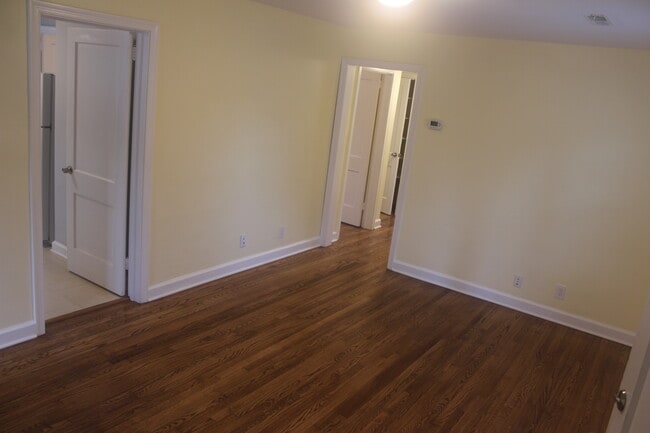 Photo - 2332 Albright Dr