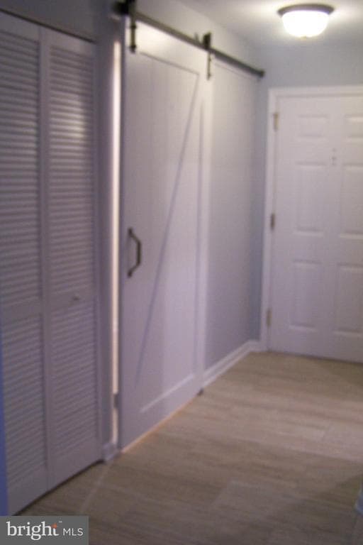 Photo - 1029 N Stuart St Unidad 108