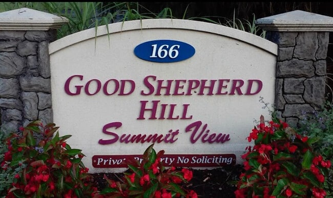 Photo - 166 Old Brookfield Rd Unit 21