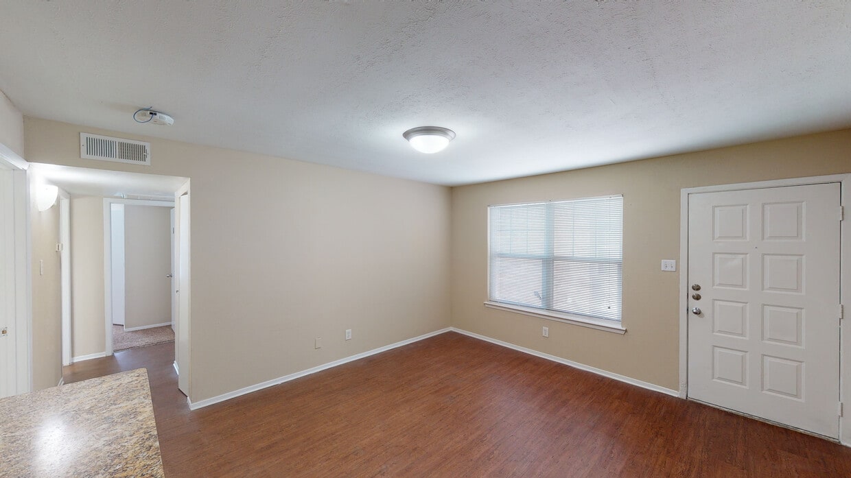 Photo - The Venue Apartments