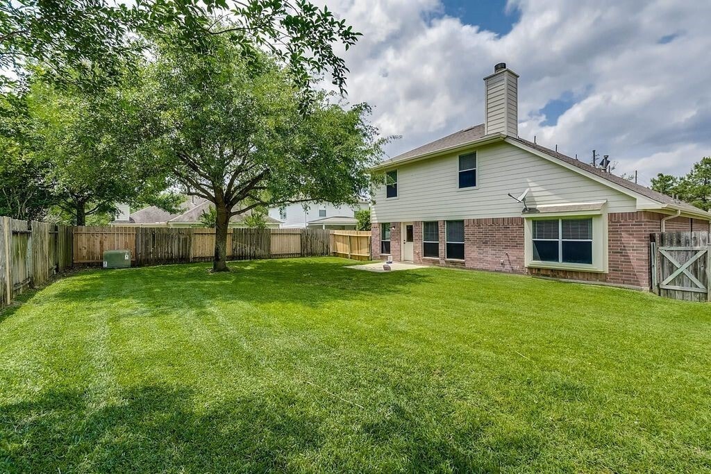 Photo - 15318 Redbud Berry Way