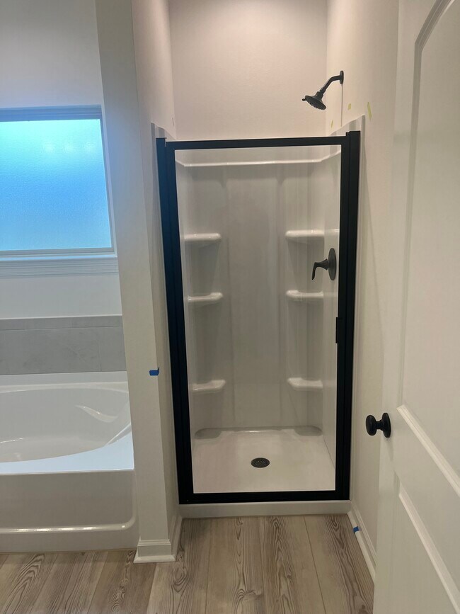 Photo - 3413 Autumn Pk Dr